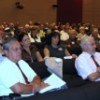 Assemblée générale de la FNCOFOR 