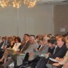 Assemblée générale 2011 des Communes forestières