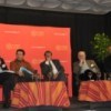 Actes des 4èmes Rencontres nationales des CFT (8 - 10 février 2012, Collioure)