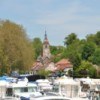 Congrès des Communes forestières 31 août et 1er septembre 2012