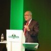 Séminaire des responsables d'unité territoriale et de production de l'ONF