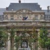 Evènement Bois et Forêt, le choix nature au Palais royal