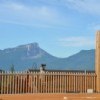 Les Communes forestières lancent le programme « 100 constructions publiques en bois local »