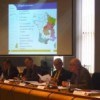 Une nouvelle venue : l'association des Communes forestières de l'Ardèche