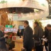 Salon des maires 2012 : les Communes forestières mobilisées durant 3 jours