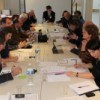 Préparation de la programmation européenne 2014-2020 : un enjeu majeur pour les communes forestières