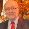 Jean-Claude Monin co-présidera un groupe de travail sur les perspectives d'avenir de l'ONF