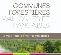 Eurowood IV : un programme européen en faveur des communes forestières
