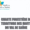 Les Chartes Forestières de Territoire (CFT) : une gouvernance réussie