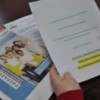 Programmation européenne 2014-2020 : les communes forestières adressent leurs propositions