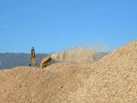 Un rapport du CGAER confirme l'échec de la biomasse forestière et le succès des filières locales