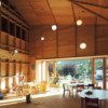 Constructions publiques en bois local : les collectivités s'engagent