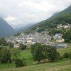 Groupe national montagne : les communes forestières participent à la première réunion