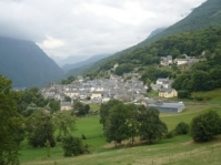 Groupe national montagne : les communes forestières participent à la première réunion