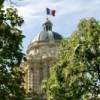 L'Assemblée générale des Communes forestières aura lieu le 31 mai prochain