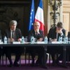 Conseil supérieur de la forêt : la loi d'avenir en perspective