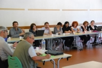 Séminaire du réseau des formateurs : préparer 2014 et renforcer la gouvernance avec l'ONF