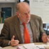 Office National des Forêts : un avenir à réussir