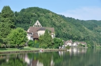 Rencontres forestières : le Limousin accueille la Corse