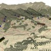 Réunion du réseau « Plan d'Approvisionnement Territorial » (PAT) : bilan et perspectives