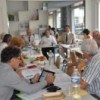 Avenir de l'ONF : les Communes forestières entendues