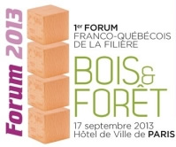 Forum France-Québec : première édition le 17 septembre à l'Hôtel de Ville de Paris