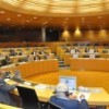 Les Communes forestières d'Europe mobilisées pour la reconnaissance de la forêt communale