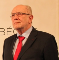 ONF : la sortie de crise est possible, il y faut le courage et la confiance de tous