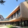 Plan National bois : les Communes forestières entendues