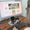 Chartes forestières territoriales : une évaluation performante pour une communication dynamique