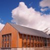 Bois des Alpes reconnu par le COFRAC