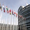 Fonds européens : les Communes forestières restent vigilantes