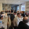 Résolution ONF: les premières mesures concrètes au premier trimestre 2014