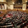 Les propositions des Communes forestières prises en compte dans le projet de loi d'avenir
