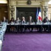 Comité stratégique de la filière bois : une vision globale pour une structuration à forts enjeux
