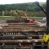 Comité stratégique de la filière bois : 7 groupes de travail planchent sur une feuille de route