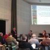 Premier PAT en Champagne-Ardenne : un vaste territoire uni vers la transition énergétique