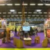 Bois des Alpes : les collectivités engagées dans la valorisation des bois en circuit court
