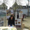 Semaine du développement durable : les Communes forestières des Pyrénées-Atlantiques au rendez-vous