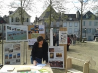 Semaine du développement durable : les Communes forestières des Pyrénées-Atlantiques au rendez-vous