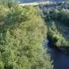 Les forêts publiques dans la Trame verte et bleue : un enjeu essentiel et sensible