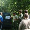 Le Schéma directeur d'organisation de l'ONF : un nouveau cadre d'action dans les territoires