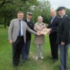 Un label d'exception pour la forêt de Verdun