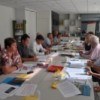 Comité de pilotage FBF/FBIE: la Fédération nationale des Communes forestières se retire