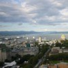 Forum France-Québec Bois & Forêt: programme et inscription en ligne