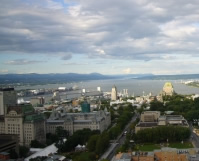 Forum France-Québec Bois & Forêt: programme et inscription en ligne