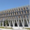 La Région Auvergne adhére au réseau des Communes forestières