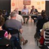 Communes forestières d'Ardèche: une assemblée générale sous le signe des projets