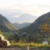 Congrès national des Communes forestières: rendez-vous samedi 25 octobre à Chambéry