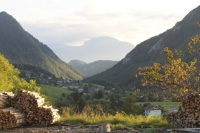 Congrès national des Communes forestières: rendez-vous samedi 25 octobre à Chambéry